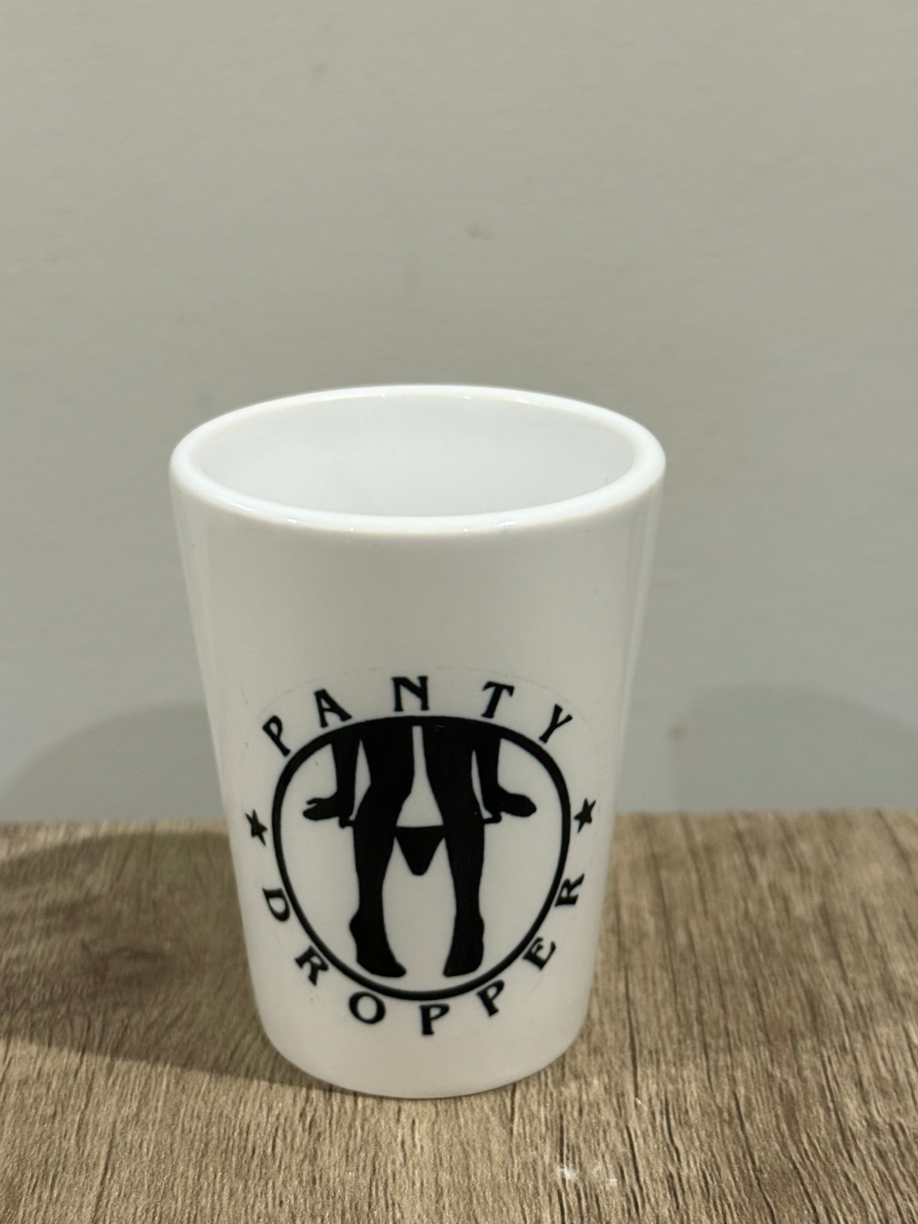 Shot Glasses