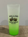Holler’s Shooters
