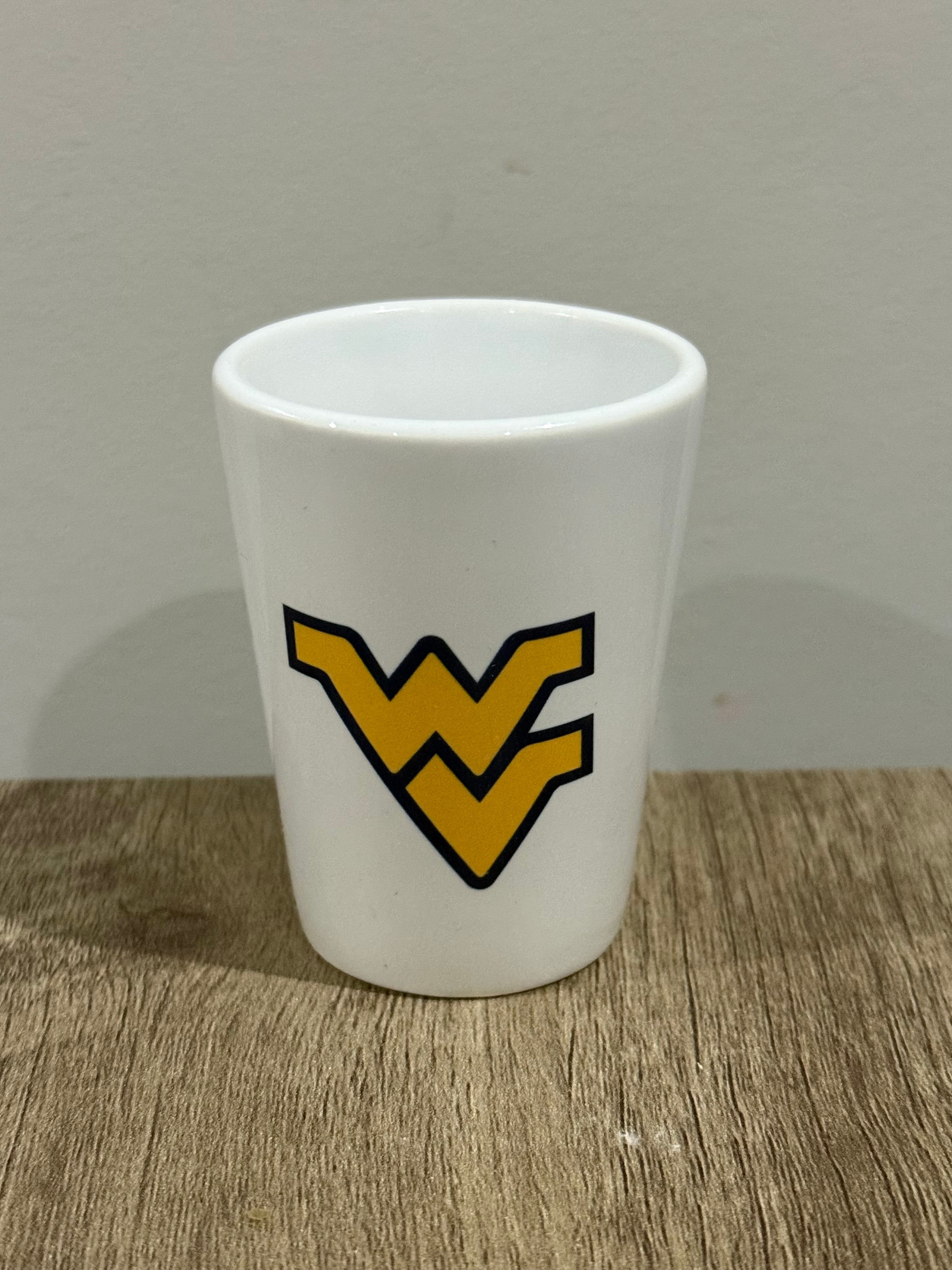 Shot Glasses