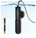 Tank heater