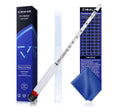 Proofing hydrometer
